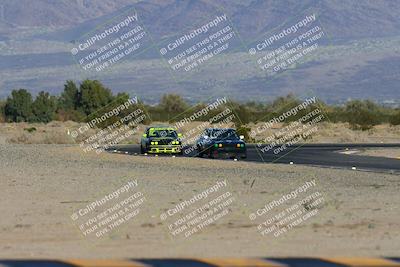media/Feb-17-2024-Nasa AZ (Sat) [[ca3372609e]]/5-Race Group B/Race 1 Set 2/